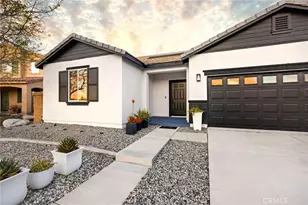 931 Bordeaux, San Jacinto, CA 92582 - Photo 68