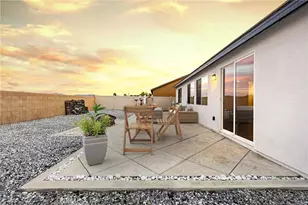 931 Bordeaux, San Jacinto, CA 92582 - Photo 56