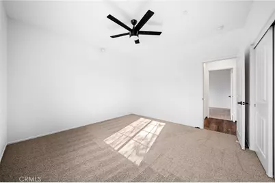 931 Bordeaux, San Jacinto, CA 92582 - Photo 32