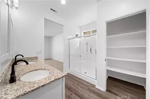 931 Bordeaux, San Jacinto, CA 92582 - Photo 28