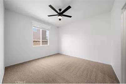 931 Bordeaux, San Jacinto, CA 92582 - Photo 44
