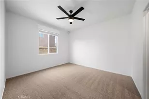 931 Bordeaux, San Jacinto, CA 92582 - Photo 44