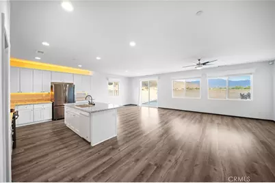 931 Bordeaux, San Jacinto, CA 92582 - Photo 6