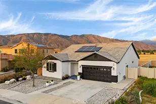 931 Bordeaux, San Jacinto, CA 92582 - Photo 62