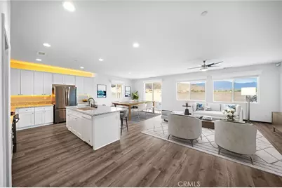 931 Bordeaux, San Jacinto, CA 92582 - Photo 6
