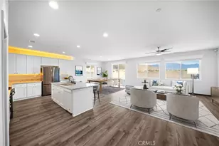 931 Bordeaux, San Jacinto, CA 92582 - Photo 6