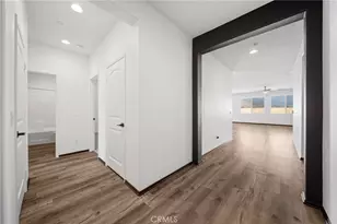 931 Bordeaux, San Jacinto, CA 92582 - Photo 4