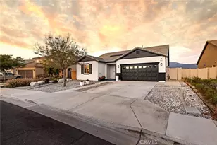 931 Bordeaux, San Jacinto, CA 92582 - Photo 60