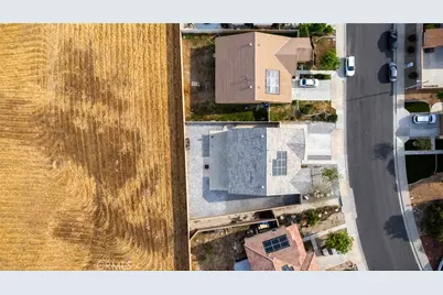 931 Bordeaux, San Jacinto, CA 92582 - Photo 62