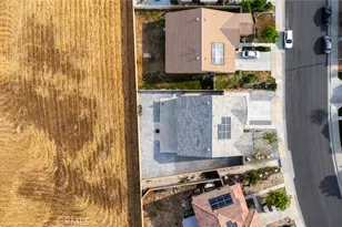 931 Bordeaux, San Jacinto, CA 92582 - Photo 62