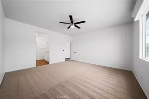 931 Bordeaux, San Jacinto, CA 92582 - Photo 26