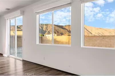 931 Bordeaux, San Jacinto, CA 92582 - Photo 18