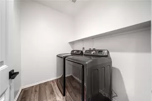 931 Bordeaux, San Jacinto, CA 92582 - Photo 32