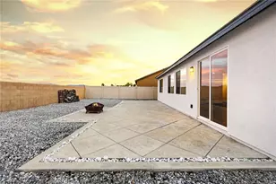 931 Bordeaux, San Jacinto, CA 92582 - Photo 58