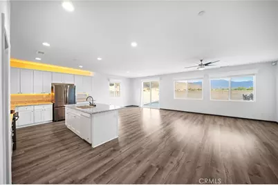 931 Bordeaux, San Jacinto, CA 92582 - Photo 8