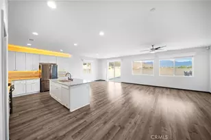 931 Bordeaux, San Jacinto, CA 92582 - Photo 8