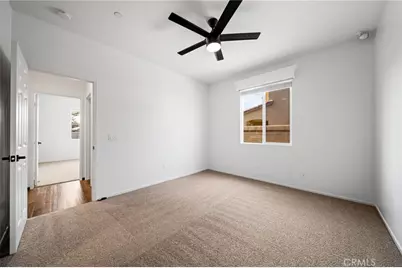 931 Bordeaux, San Jacinto, CA 92582 - Photo 42