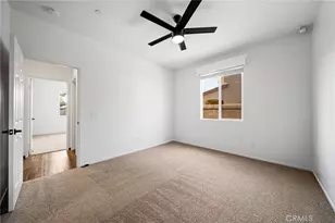 931 Bordeaux, San Jacinto, CA 92582 - Photo 42