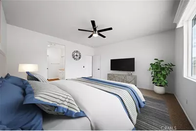 931 Bordeaux, San Jacinto, CA 92582 - Photo 24
