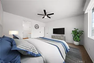 931 Bordeaux, San Jacinto, CA 92582 - Photo 24