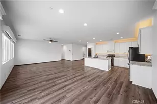 931 Bordeaux, San Jacinto, CA 92582 - Photo 18