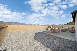 931 Bordeaux, San Jacinto, CA 92582 - Photo 58