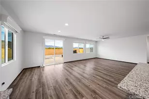 931 Bordeaux, San Jacinto, CA 92582 - Photo 14