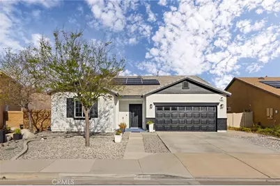 931 Bordeaux, San Jacinto, CA 92582 - Photo 64