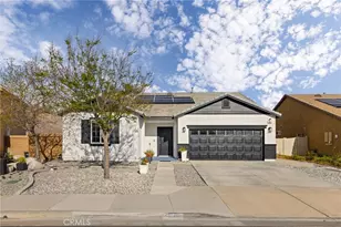 931 Bordeaux, San Jacinto, CA 92582 - Photo 64