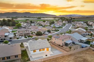 931 Bordeaux, San Jacinto, CA 92582 - Photo 60