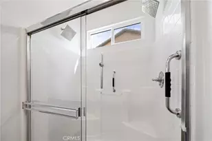 931 Bordeaux, San Jacinto, CA 92582 - Photo 38