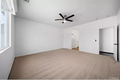 931 Bordeaux, San Jacinto, CA 92582 - Photo 26