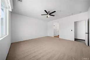 931 Bordeaux, San Jacinto, CA 92582 - Photo 26