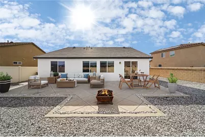 931 Bordeaux, San Jacinto, CA 92582 - Photo 50