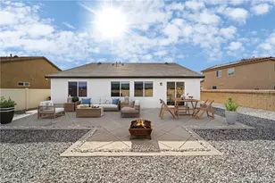 931 Bordeaux, San Jacinto, CA 92582 - Photo 50