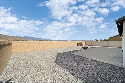 931 Bordeaux, San Jacinto, CA 92582 - Photo 44