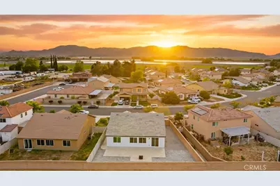 931 Bordeaux, San Jacinto, CA 92582 - Photo 60