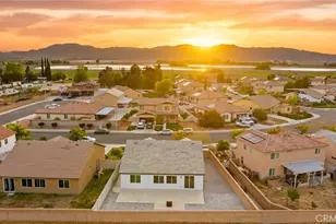 931 Bordeaux, San Jacinto, CA 92582 - Photo 60