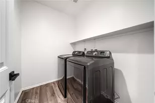 931 Bordeaux, San Jacinto, CA 92582 - Photo 30