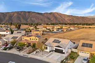 931 Bordeaux, San Jacinto, CA 92582 - Photo 4