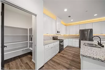 931 Bordeaux, San Jacinto, CA 92582 - Photo 12