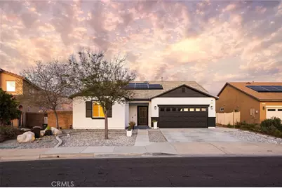 931 Bordeaux, San Jacinto, CA 92582 - Photo 66