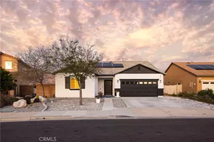 931 Bordeaux, San Jacinto, CA 92582 - Photo 66