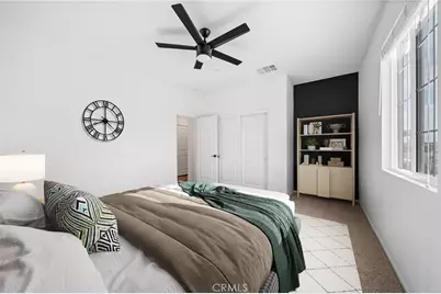 931 Bordeaux, San Jacinto, CA 92582 - Photo 36