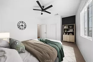 931 Bordeaux, San Jacinto, CA 92582 - Photo 36
