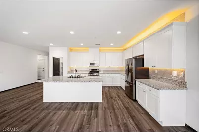 931 Bordeaux, San Jacinto, CA 92582 - Photo 16