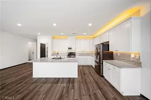 931 Bordeaux, San Jacinto, CA 92582 - Photo 16