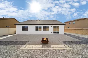 931 Bordeaux, San Jacinto, CA 92582 - Photo 50