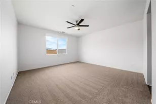 931 Bordeaux, San Jacinto, CA 92582 - Photo 22