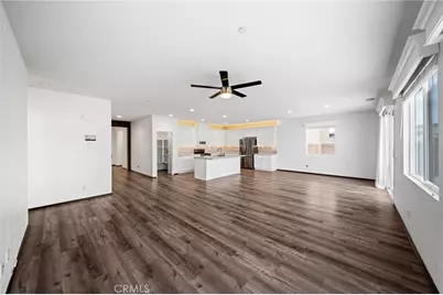 931 Bordeaux, San Jacinto, CA 92582 - Photo 22